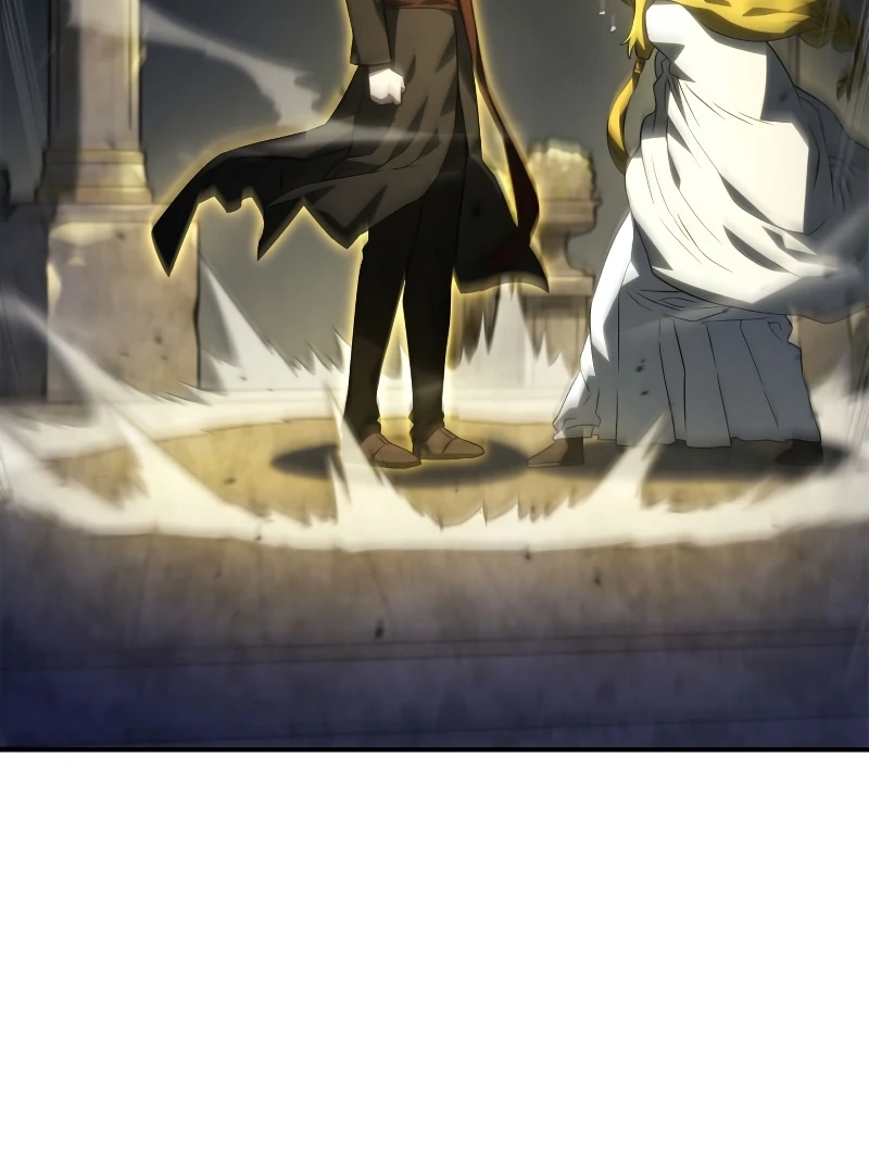 Revenge of the Iron-Blooded Sword Hound, Chapter 49 image 086